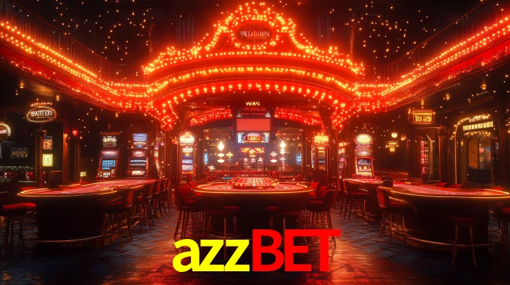 azzbet,azzbet.com