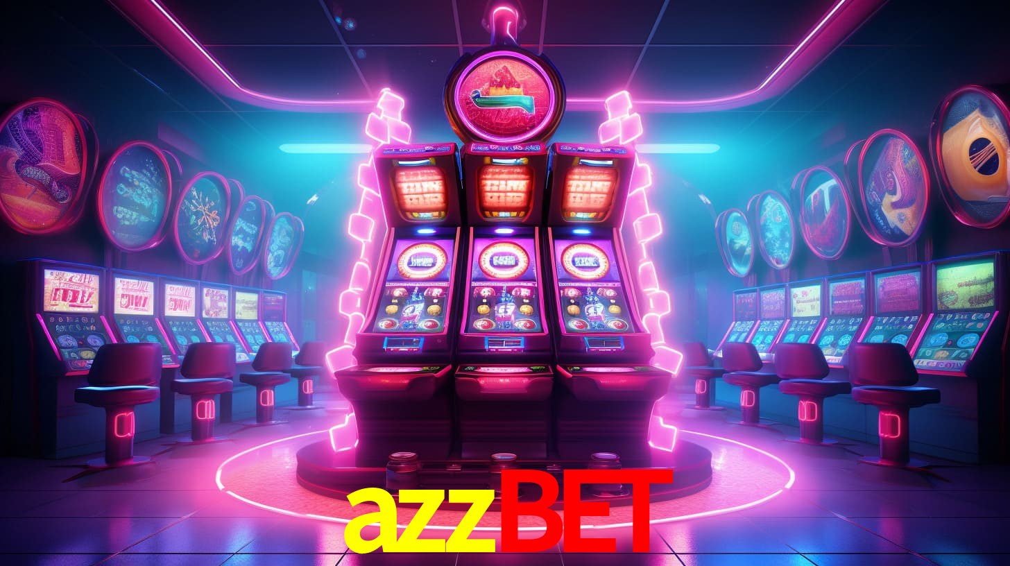 azzbet