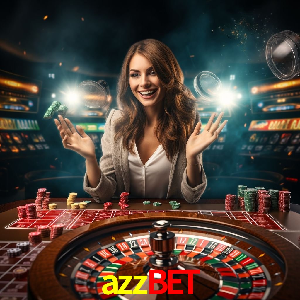 azzbet,azzbet.com