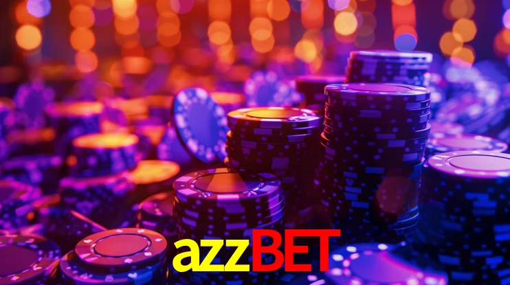 azzbet,azzbet.com