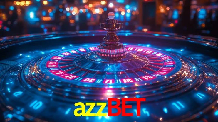 Explore as vantagens do azzbet: serviço profissional e confiabilidade