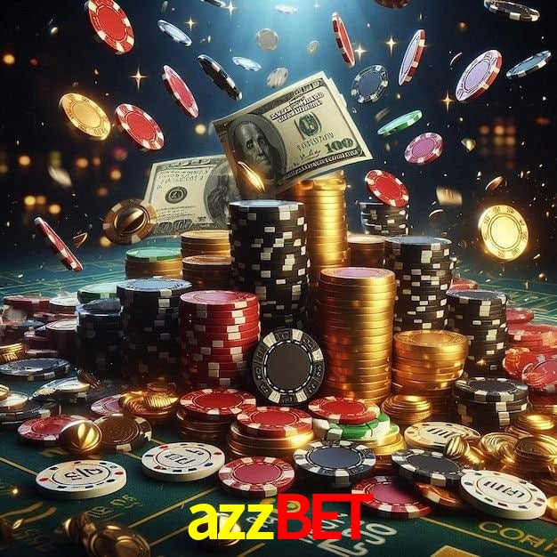 Spaceman Game azzbet