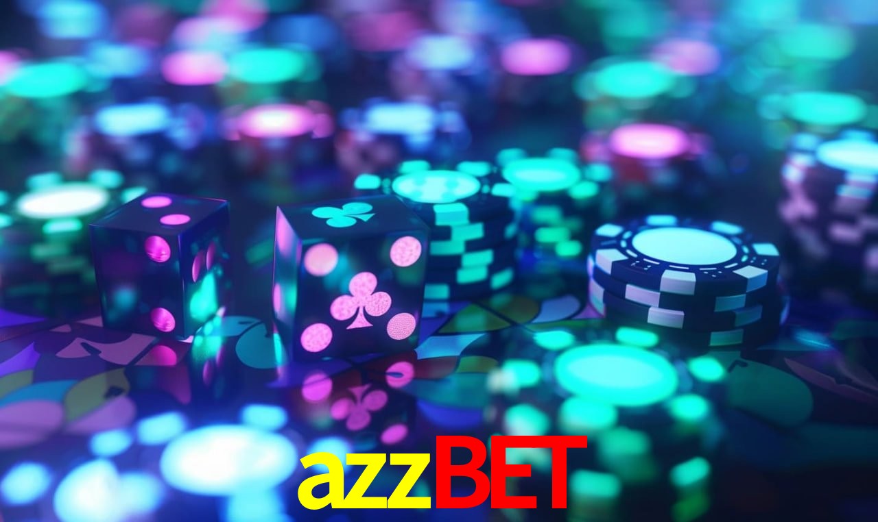 Basketball Betting azzbet