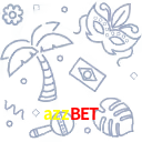 A Revolução dos Aplicativos de Jogos no azzbet