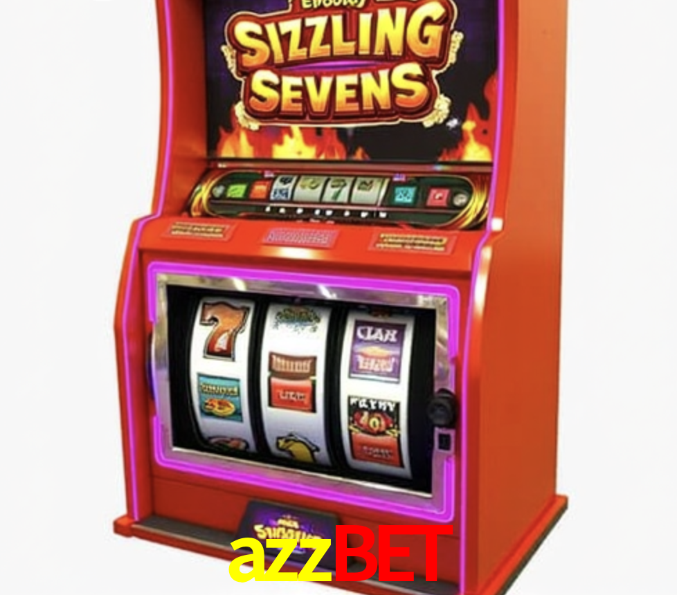 Platform Technology azzbet