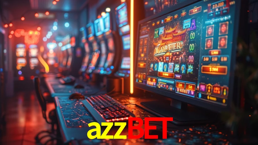 azzbet,azzbet.com
