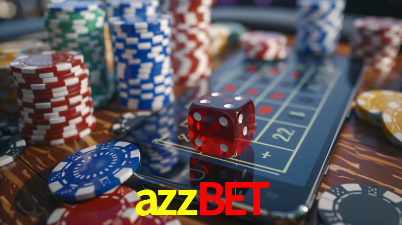 azzbet