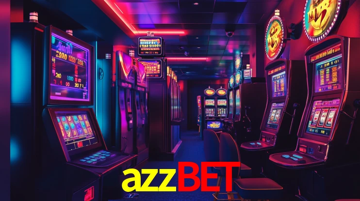 azzbet