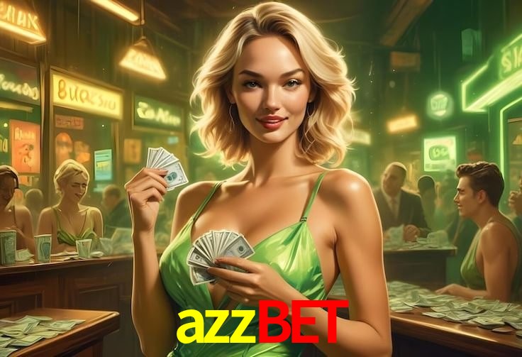 Descubra a Essência do azzbet: Nossa História e Compromissos