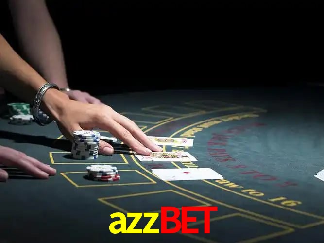 Platform Technology azzbet