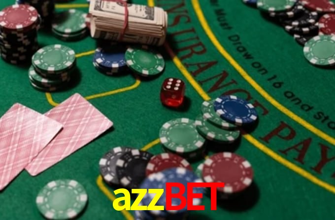 azzbet.com