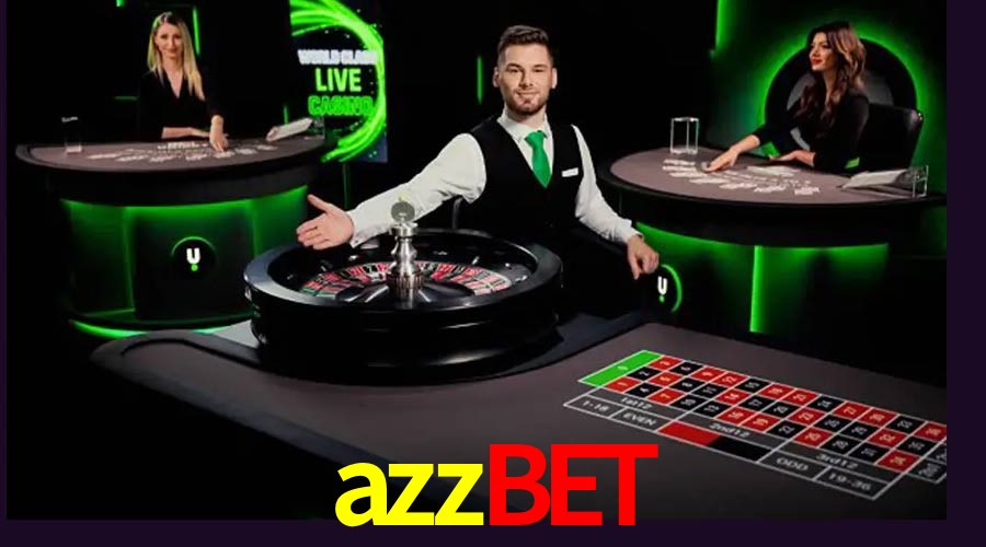 Quick Registration azzbet