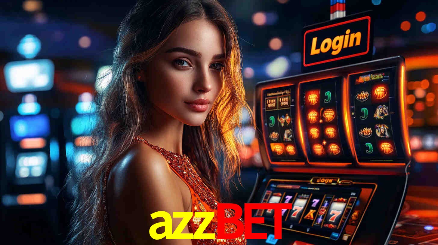 azzbet
