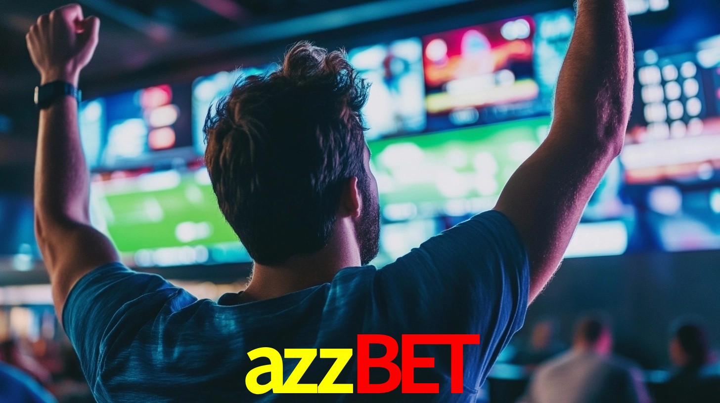 azzbet,azzbet.com