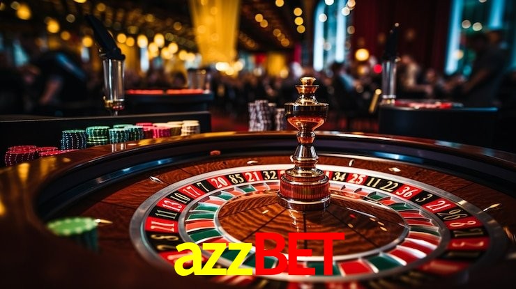 Flash Promotion azzbet