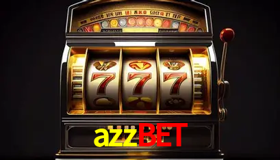 Inovações de Jogos na azzbet: O Futuro das Experiências Interativas