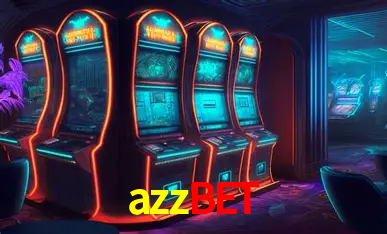 A Emoção da Loteria na azzbet: Uma Chance de Mudança de Vida
