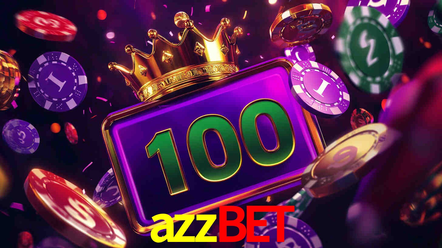 azzbet App Interface
