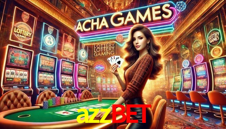 Crash Games Statistics azzbet