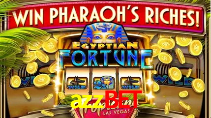 Live Casino azzbet