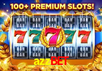 Desvendando o Mundo dos Jogos Virtuais na azzbet