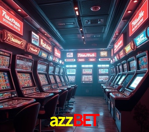 Security Systems azzbet