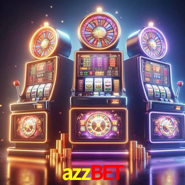 azz bet