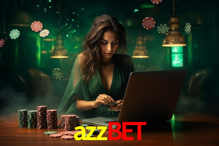 Instant EasyPaisa azzbet