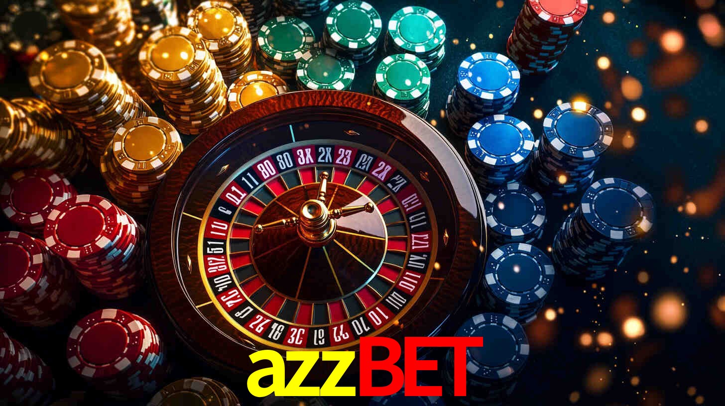 Tournaments azzbet