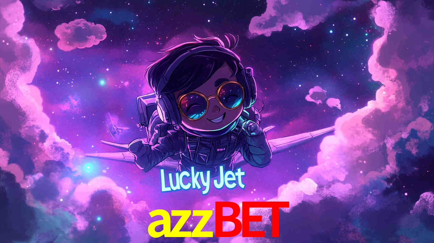 Desvendando o Mundo dos Jogos Virtuais na azzbet