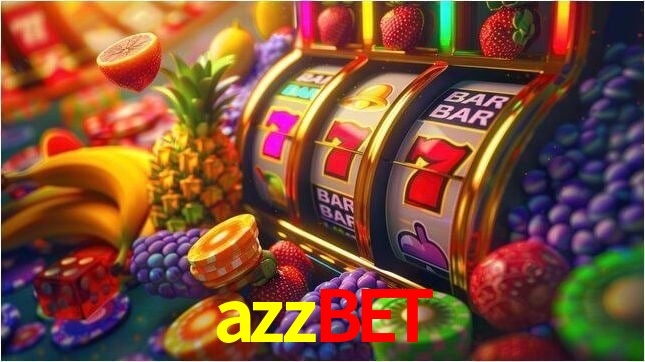 Exclusive Offers azzbet