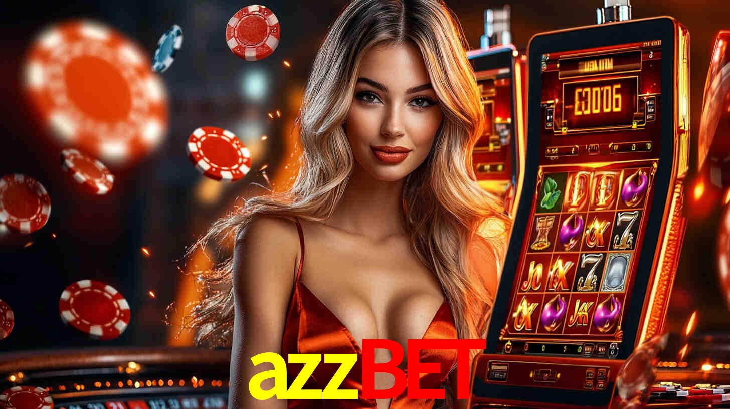 azz bet