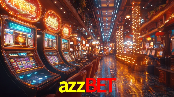 azzbet,azzbet.com
