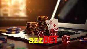 Crash Games Statistics azzbet