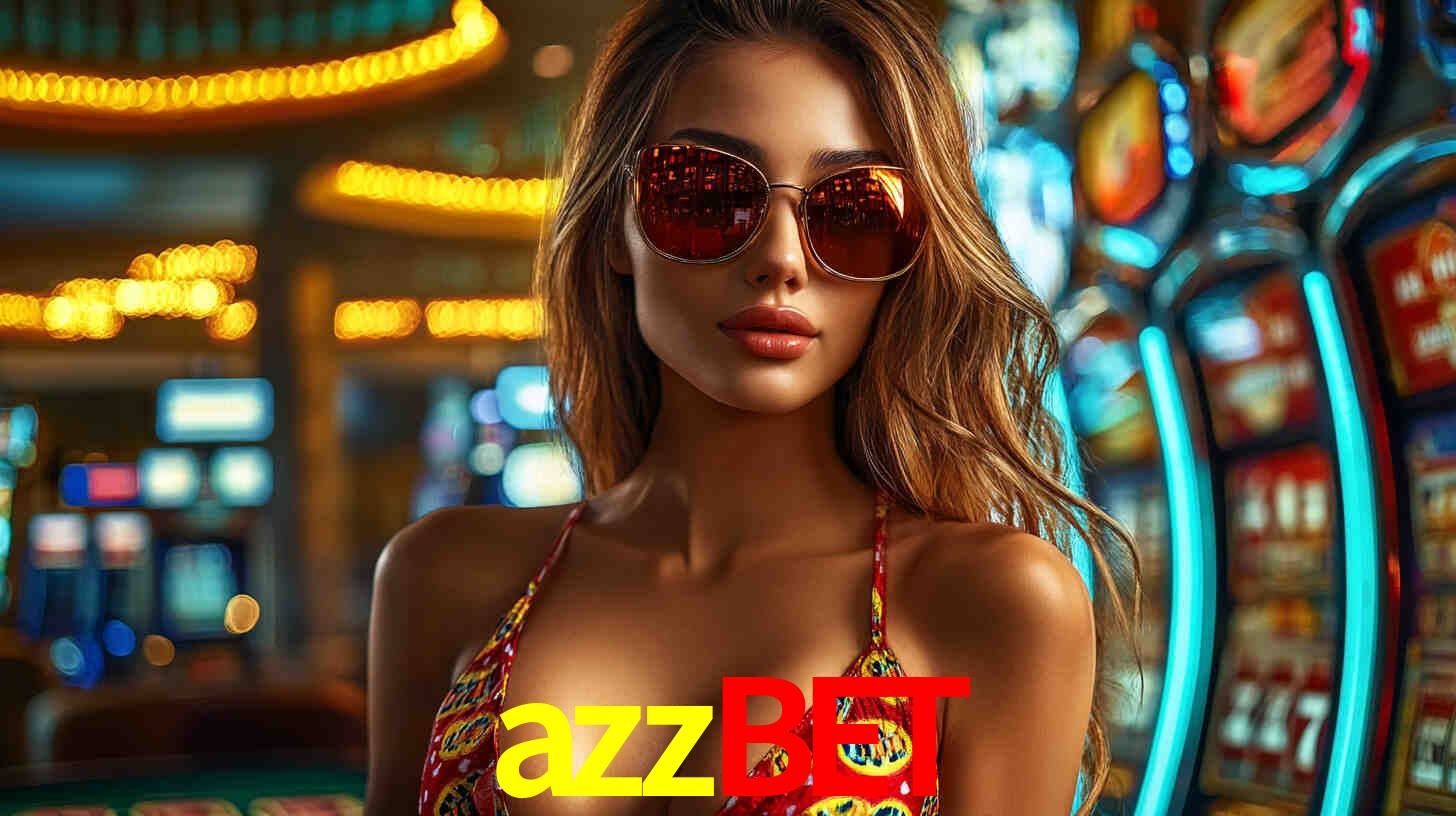 Programa VIP azzbet