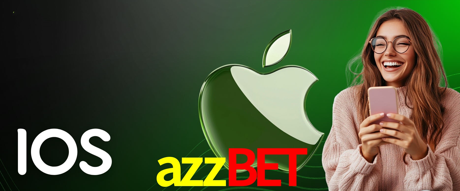 API Integration azzbet