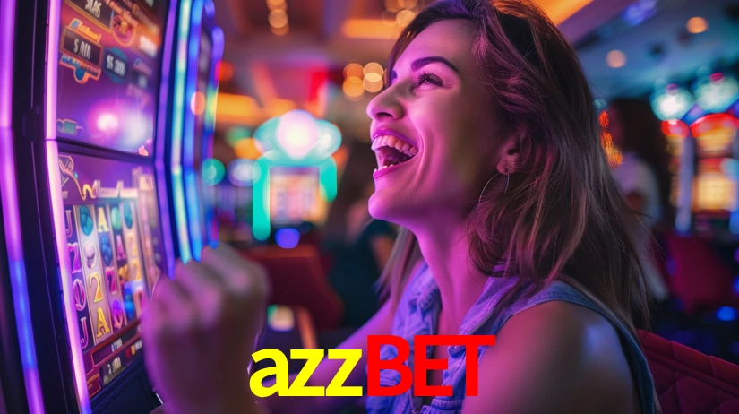 azzbet,azzbet.com