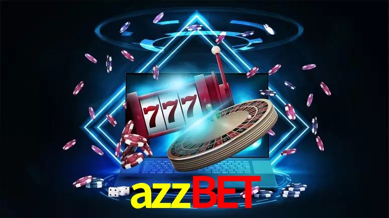 Game Providers azzbet