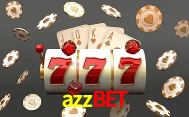 Roulette Table azzbet
