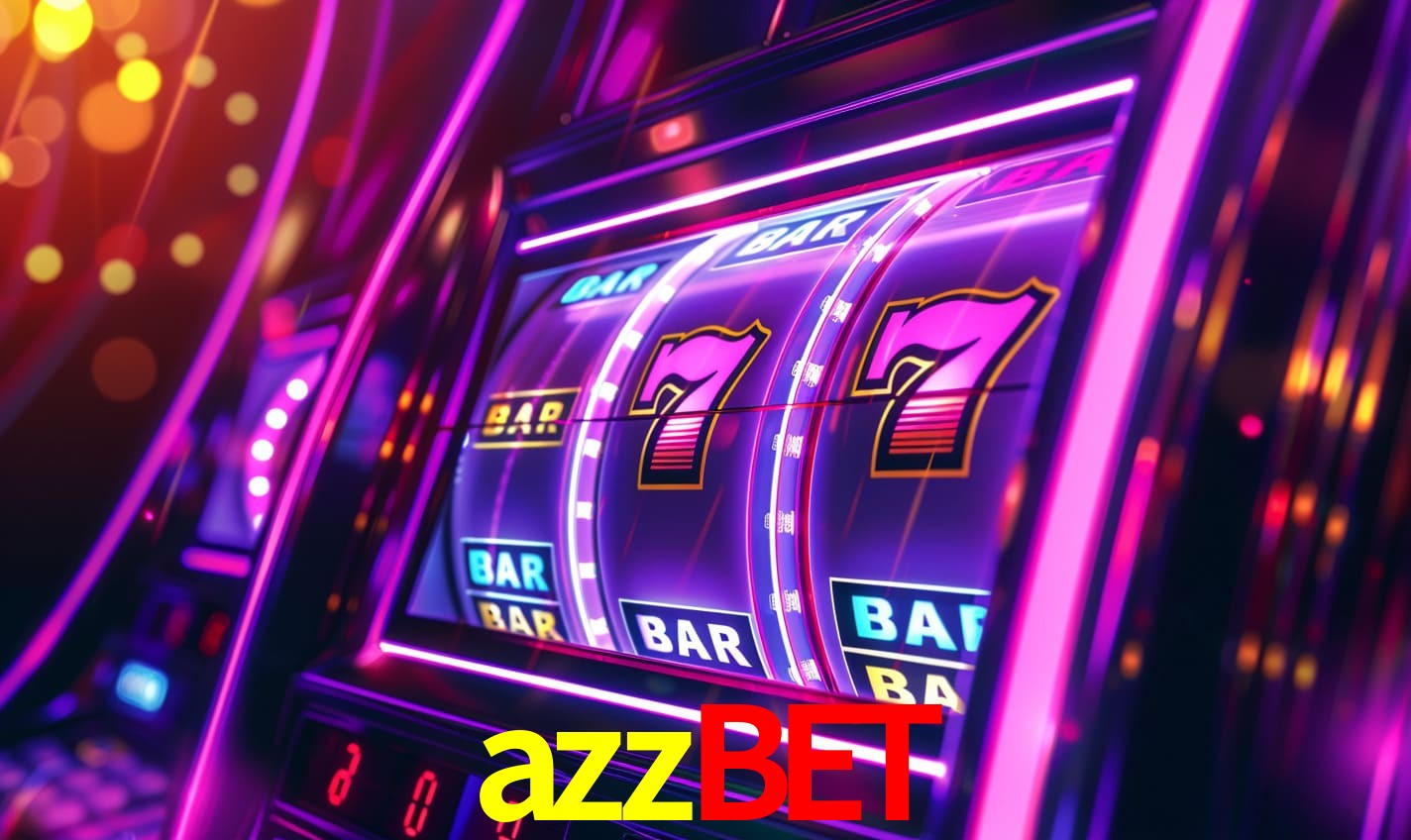azzbet