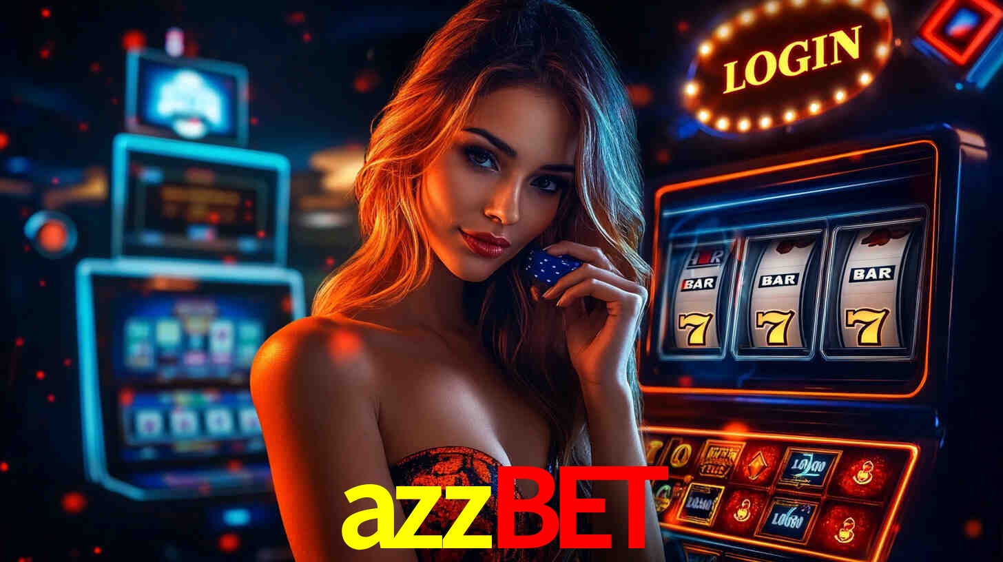 azzbet
