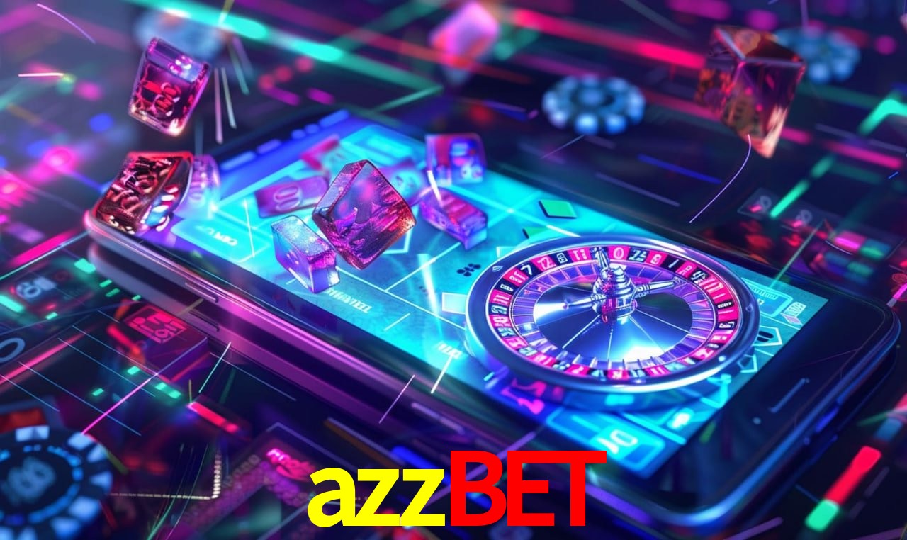 Experiência VIP azzbet