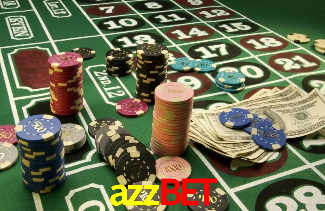 azzbet