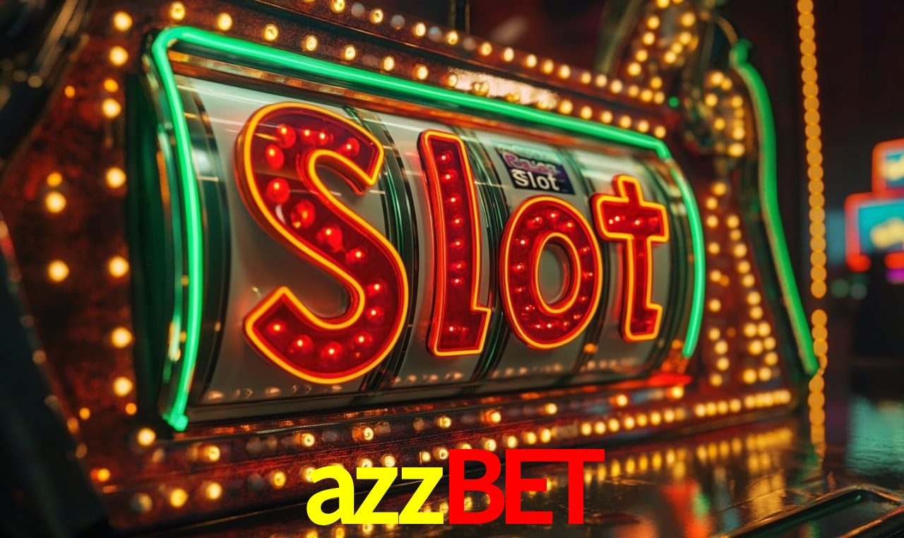 Account Benefits azzbet