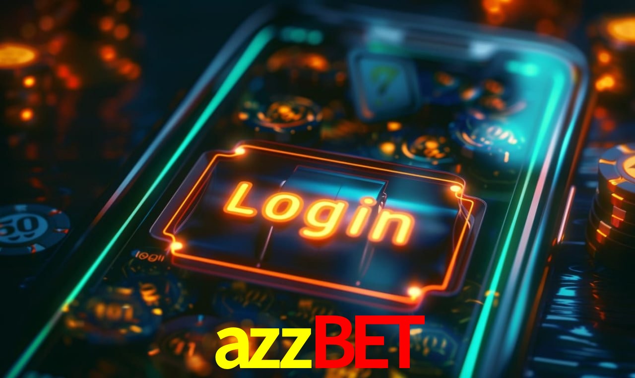 Crash Games Strategies azzbet