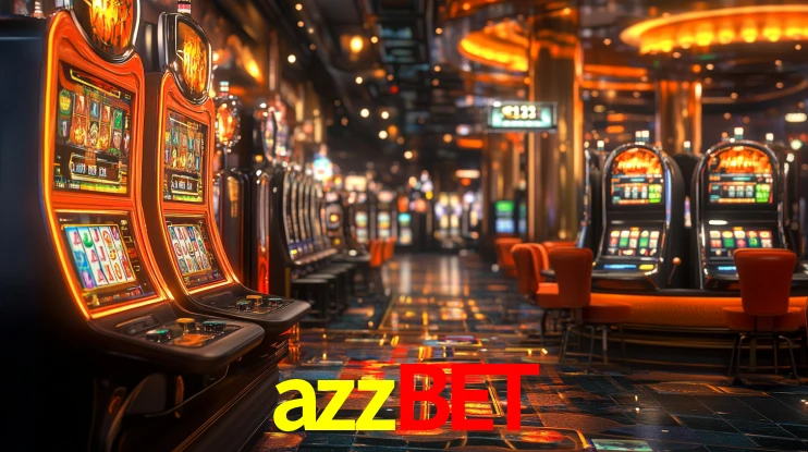 azz bet