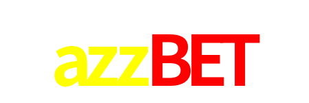 azzbet