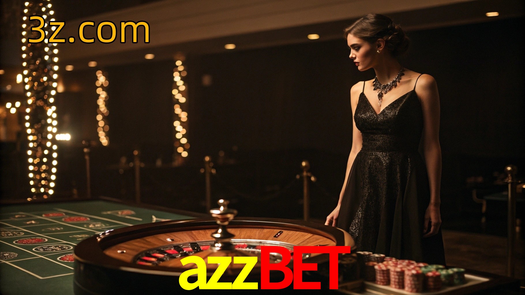  azzbet app