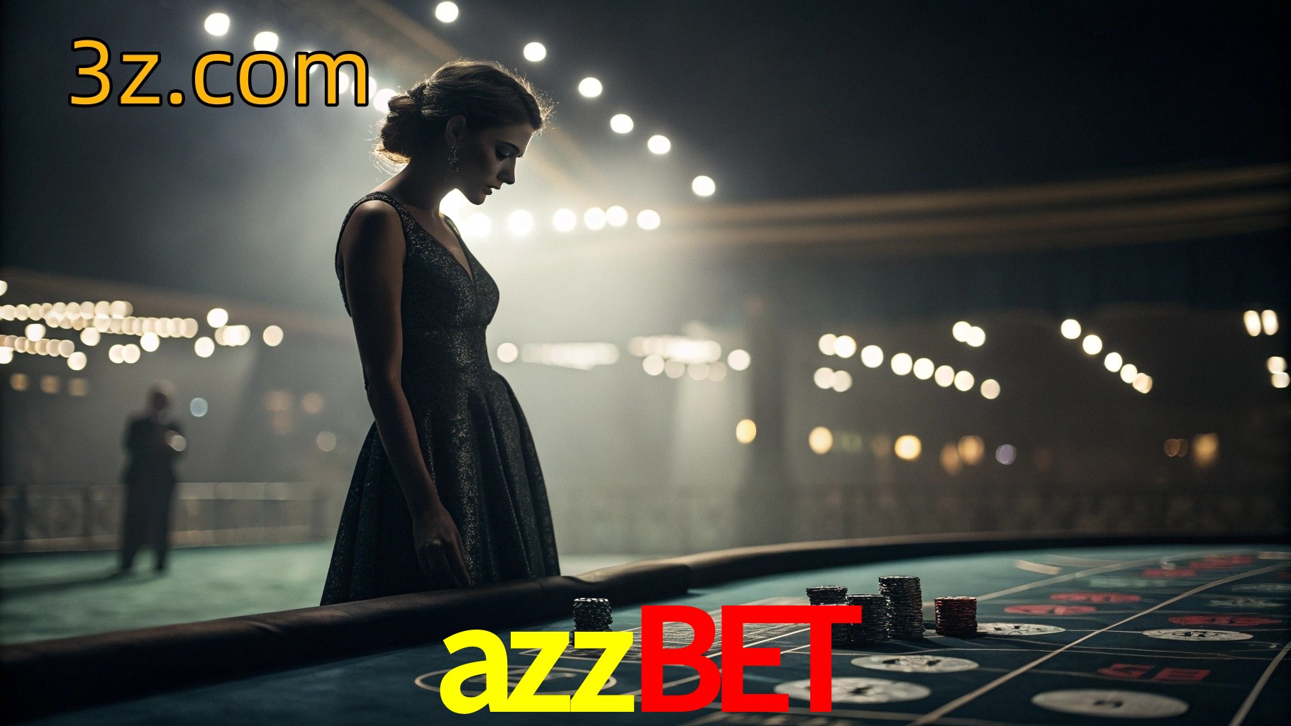 games azzbet