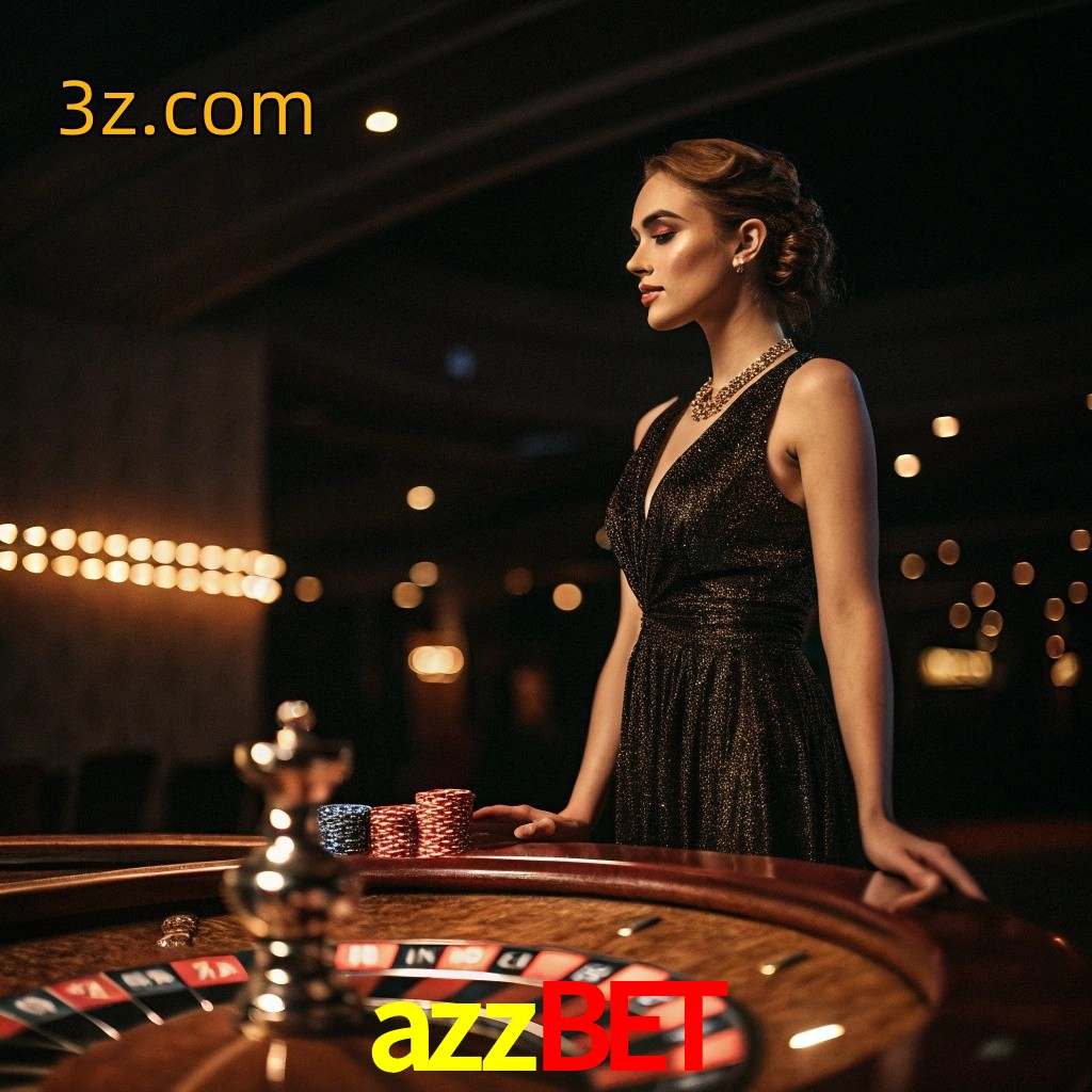 com azzbet
